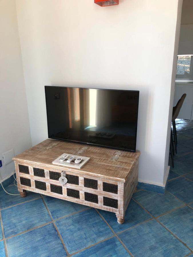Le Suite Guarinelli B&B Гаета Екстериор снимка